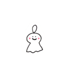 けろち＆ふれんずすたんぷ（個別スタンプ：16）