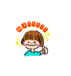 風呂部スタンプ（個別スタンプ：1）