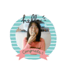 ssssstampsssss1（個別スタンプ：6）