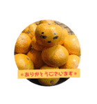 ssssstampsssss1（個別スタンプ：11）