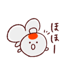 金魚生活（個別スタンプ：10）
