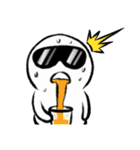 ルラ（個別スタンプ：7）