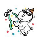 ルラ（個別スタンプ：19）