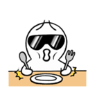 ルラ（個別スタンプ：23）