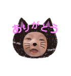 Aoto810（個別スタンプ：6）