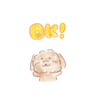 みんたんず（個別スタンプ：1）