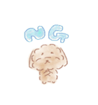みんたんず（個別スタンプ：2）