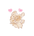 みんたんず（個別スタンプ：3）