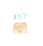 みんたんず（個別スタンプ：6）
