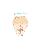 みんたんず（個別スタンプ：10）