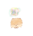 みんたんず（個別スタンプ：12）
