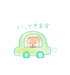 みんたんず（個別スタンプ：22）