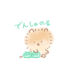 みんたんず（個別スタンプ：23）