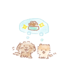 みんたんず（個別スタンプ：26）