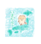 みんたんず（個別スタンプ：28）