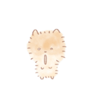 みんたんず（個別スタンプ：29）