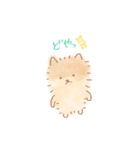 みんたんず（個別スタンプ：31）