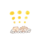 みんたんず（個別スタンプ：35）