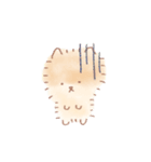 みんたんず（個別スタンプ：36）