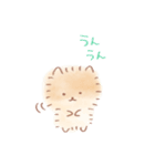 みんたんず（個別スタンプ：39）