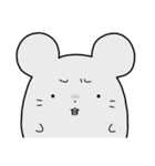 ねずみくんスタンプ2（個別スタンプ：23）