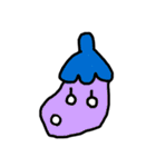 おうちヨーグルト（個別スタンプ：28）