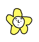 おうちヨーグルト（個別スタンプ：34）