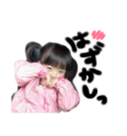 Rianaのスタンプ（個別スタンプ：19）