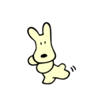 アメデオ犬（個別スタンプ：13）