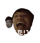 抹茶乃会スタンプ 日常会話（個別スタンプ：39）
