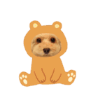 あすみさん（個別スタンプ：2）