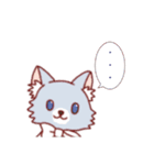 リリー＆ベイビーすたんぷ（個別スタンプ：23）