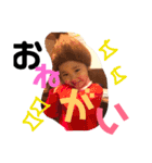 ちょとまてミーさん！（個別スタンプ：10）