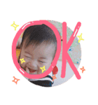 みゆうスタンプみゆう（個別スタンプ：14）