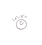 とりあえずゆるすぎるNico＿ごあいさつ編（個別スタンプ：29）