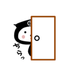 忍者隊スタンプ（個別スタンプ：20）