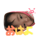 えいとまん参上！！！（個別スタンプ：2）