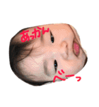 えいとまん参上！！！（個別スタンプ：30）