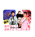 ri-yu-hi-ru1（個別スタンプ：23）