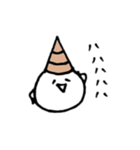 ビカリアくん（個別スタンプ：24）