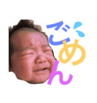 おりんたん☆（個別スタンプ：9）