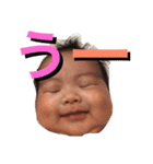 おりんたん☆（個別スタンプ：12）