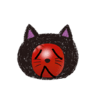 わたち（個別スタンプ：12）