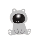 わたち（個別スタンプ：31）