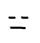 ベルちゃんスタンプだよ（個別スタンプ：38）