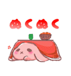 使える！ちゅもたのスタンプ（個別スタンプ：35）