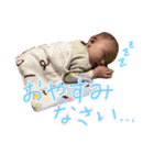 みぃちゃんずスタンプ（個別スタンプ：7）