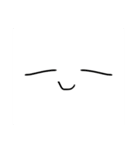 たのしみず（個別スタンプ：27）