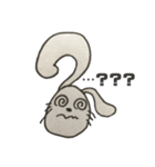 うちゃこ。（個別スタンプ：5）