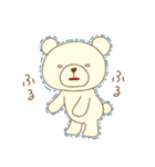 らぶはぴ ∞ はっぴーくん（個別スタンプ：29）